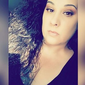 Meet your Posher, Marcie